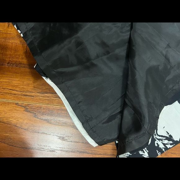 Jones New York A-Line Midi Dress - Picture 9 of 13